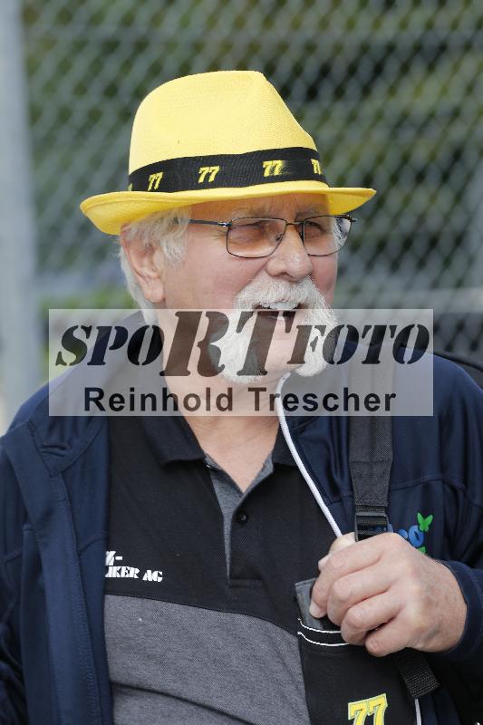 /53 16.09.2025 Track Day Domi Aegerter ADR/Impressionen